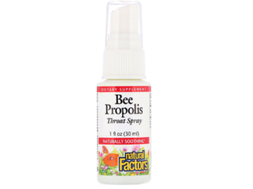 natural-factors-bee-propolis-throat-spray-image