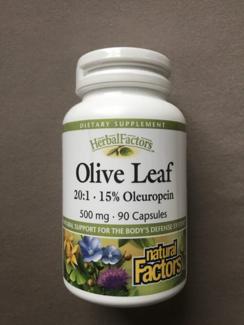 natural-factors-olive-leaf-500mg-supplement