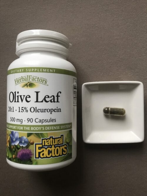 natural-factors-olive-leaf-supplement-image