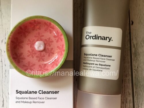 the-ordinary-cleansing
