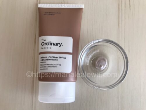 the-ordinary-mineral-uv-filters-spf15-with-antioxidants