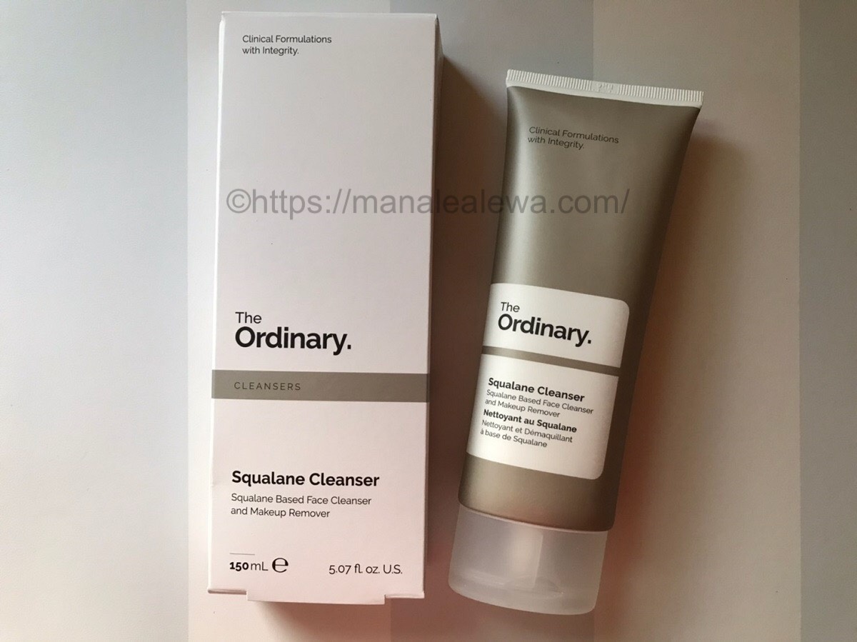 the-ordinary-squalane-cleanser