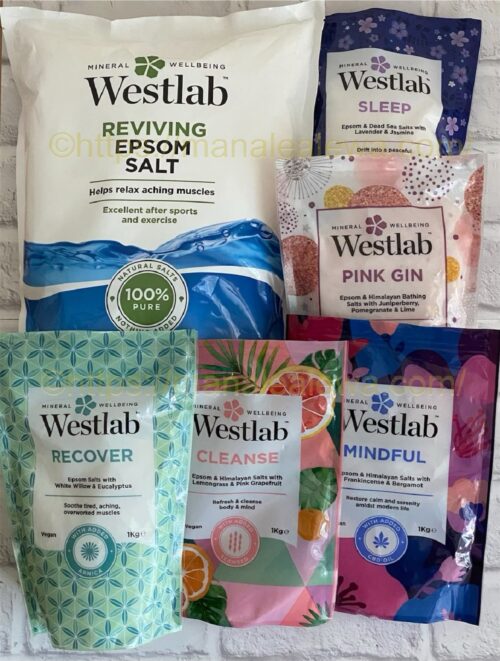 westlab-product