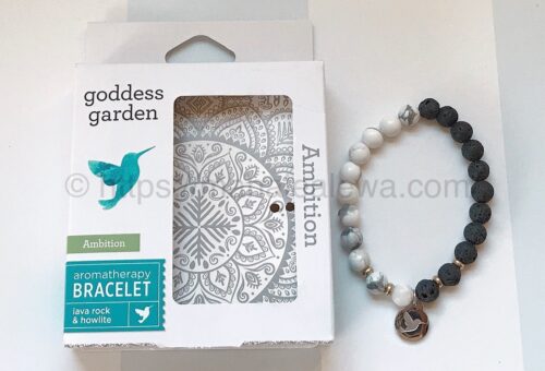 iherb-goddess-garden-aromatherapy-bracelet
