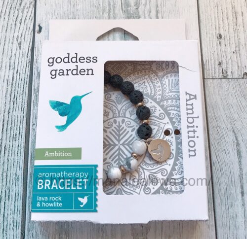 goddess-garden-organics-ambition-aromatherapy-bracelet-image