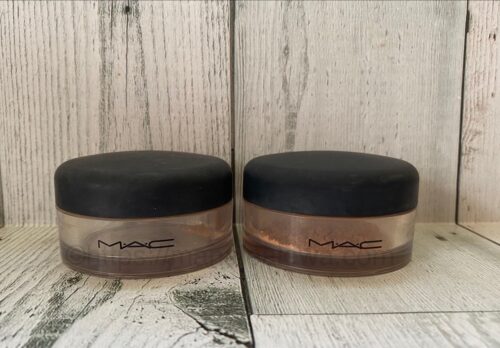 mac-mineralize-foundation-loose