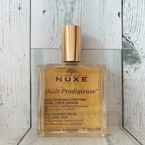 nuxe-huile-prodigieuse-multi-usage-dry-oil-100ml