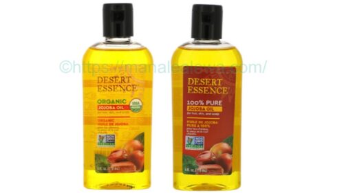 Desert-Essence-organic-jojoba-oil-100%-pure-oil