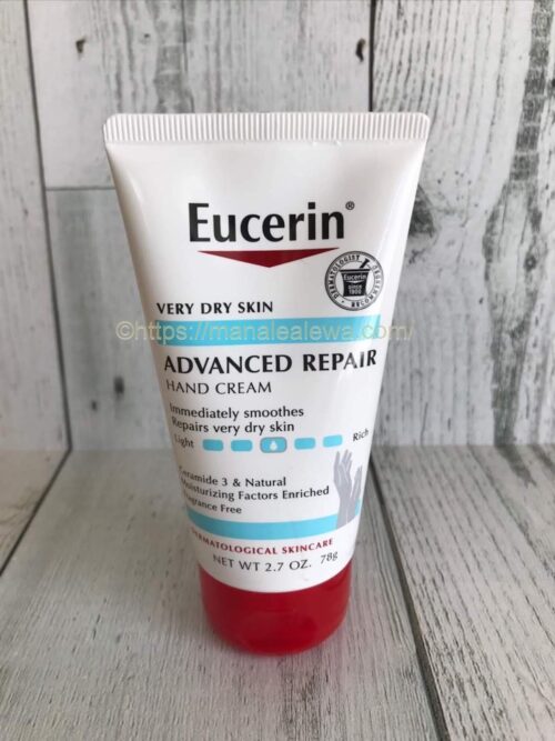 Eucerin-advanced-repair-hand-cream