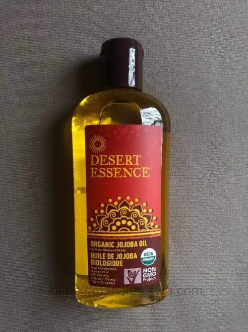 desert-essence-organic-jojoba-oil