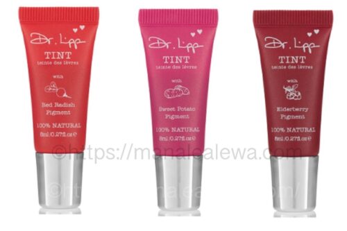 dr-lipp-100％-natural-moisturising-colour
