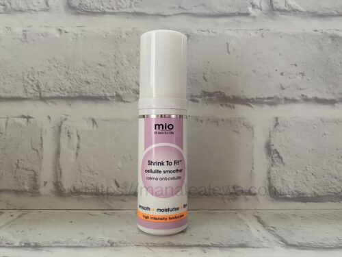 mio-skin-shrink-to-fit-cellulite-smoother
