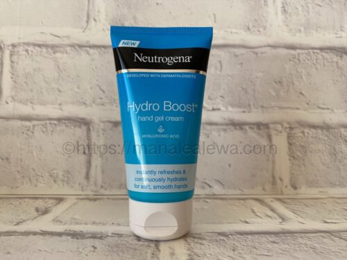 neutrogena-hydro-boost-hand-gel-cream