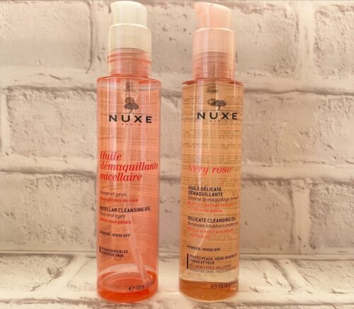 nuxe-cleansing-oil