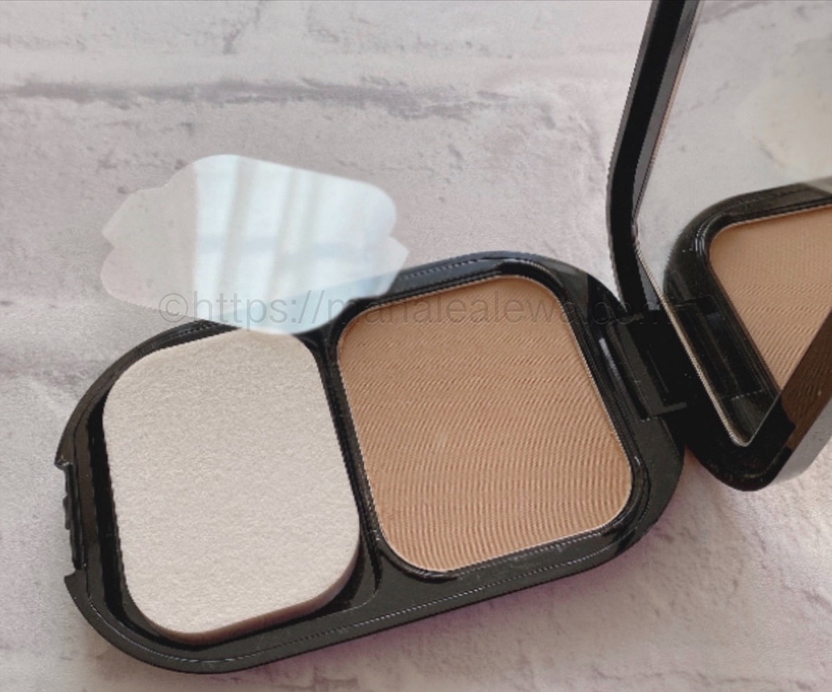 Max-Factor-facefinity-compact-foundation-natural-product-image