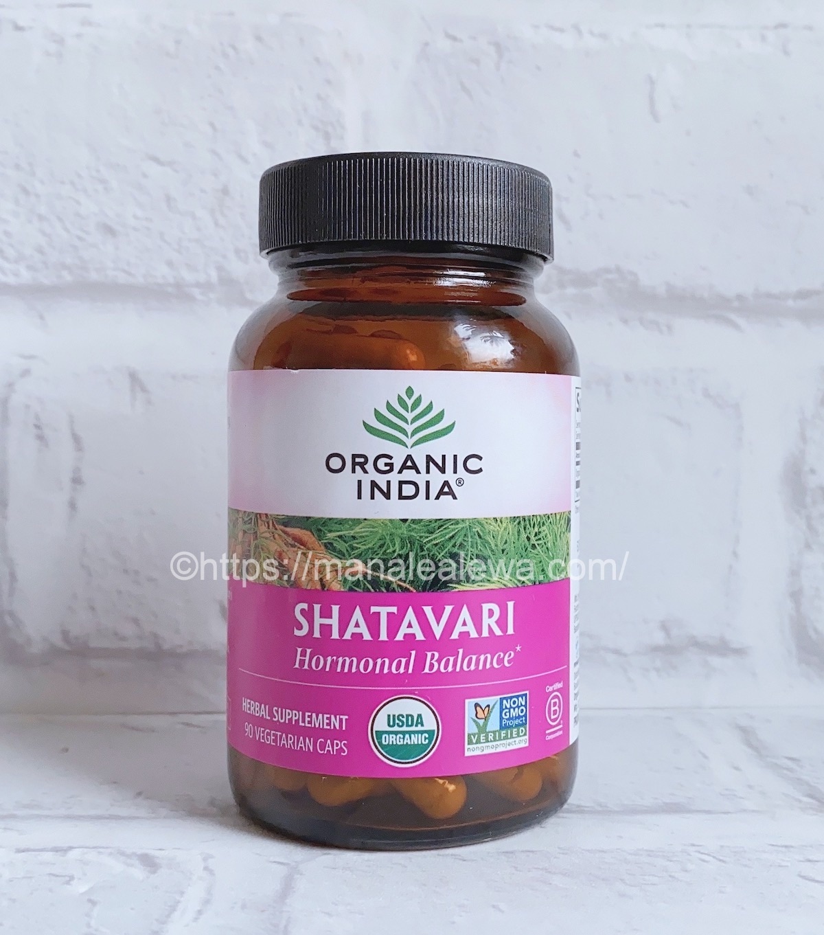 Organic-India-shatavari