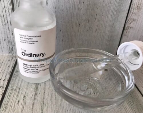 the-ordinary-matrixyl-10%-ha