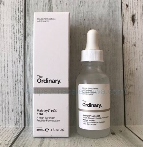 the-ordinary-matrixyl-10%-high-strength-peptide-formulation-contents-of-serum