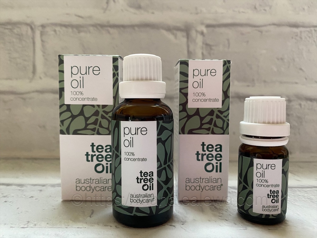 Australian-Body-care-tea-tree-oil