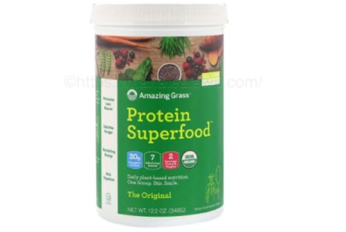 Amazing-Grass-protein-superfoods