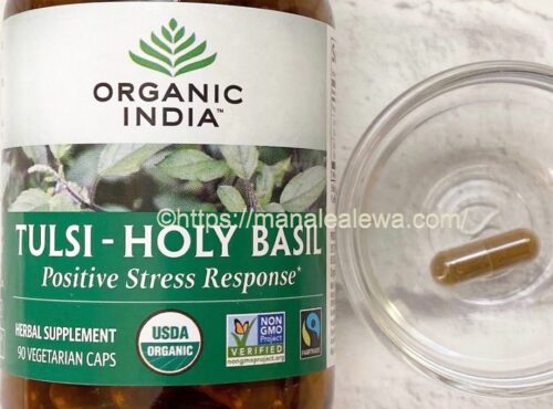 Organic-India-tulsi-holy-basil-vegetarian-caps