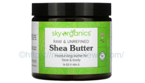 Sky-Organics-shea-butter-new-package