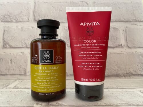 APIVITA-hair-care-product