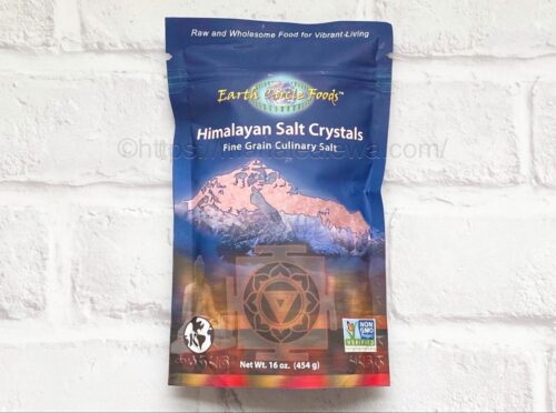 Earth-Circle-Organics-himalayan-salt-crystal