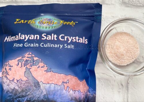 Earth-Circle-Organics-himalayan-salt-crystal-fine-grain