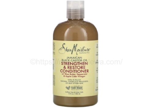SheaMoisture-jamaican-black-castor-oil-strengthen-restore-conditioner