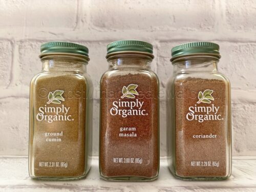 Simply-Organic-spices-product-image