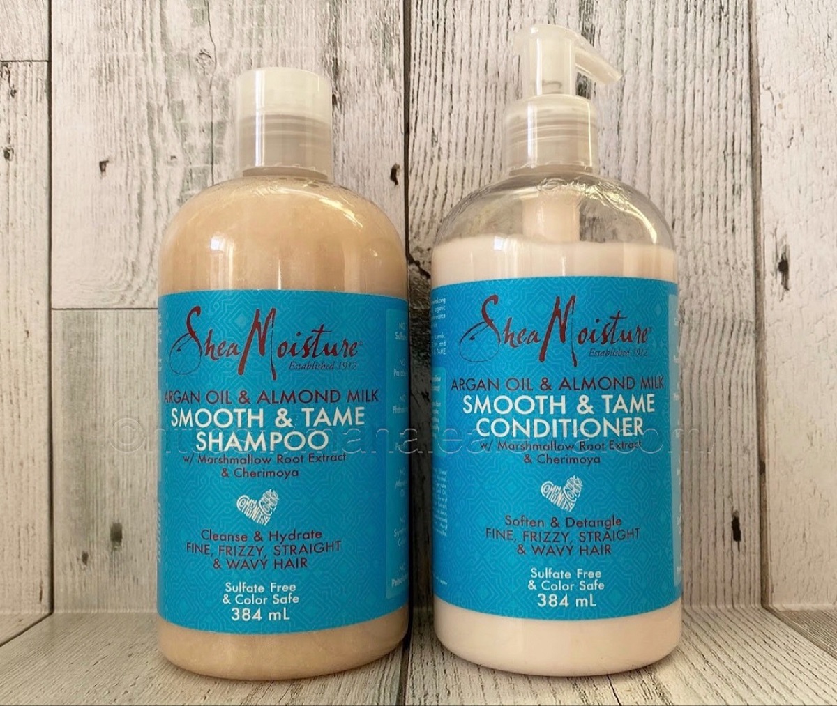 shea-moisture-argan-oil-and-almond-milk-shampoo-conditioner