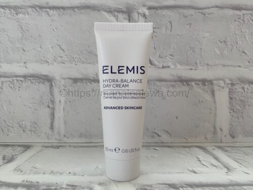 Elemis-hydra-boost-day-cream-for-normal-dry-skin