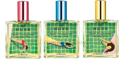 NUXE-huile-prodigieuse-limited-edition-oil