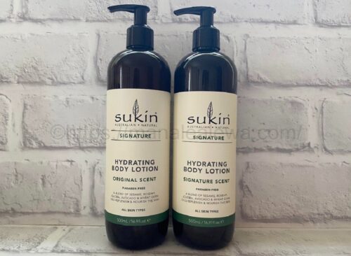 Sukin-hydrating-body-lotion