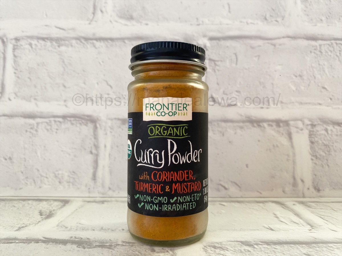 Frontier-Natural-Products-Organic-curry-powder