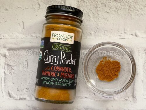 Frontier-organic-curry-spices