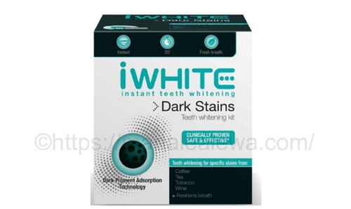 iWhite-Instant-dark-stains-teeth-whitening-kit