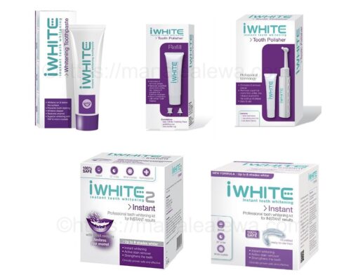 iWhite-instant-toothpaste-toothbrush