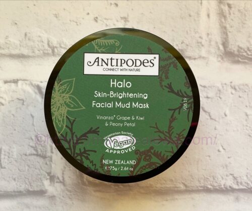 Antipodes-halo-skin-brightening-facial-mud-mask