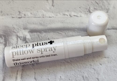 this-works-pillow-spray