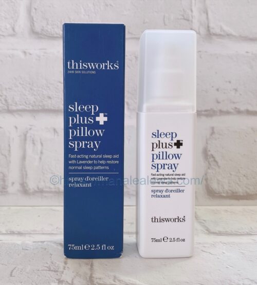 this-works-sleep-plus-pillow-spray