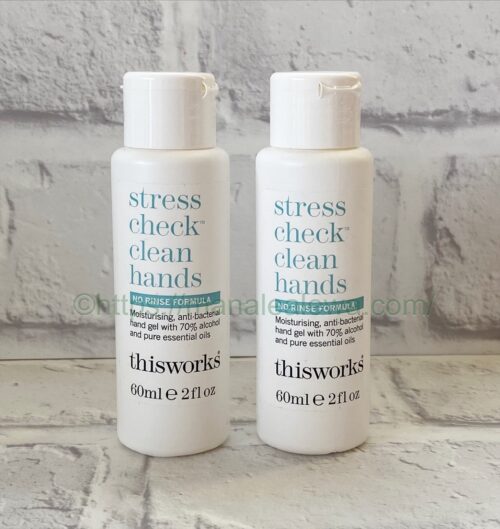 this-works-stress-check-clean-hands-gel