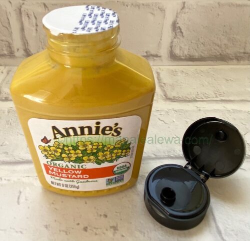 Annies-Naturals-organic-mustard