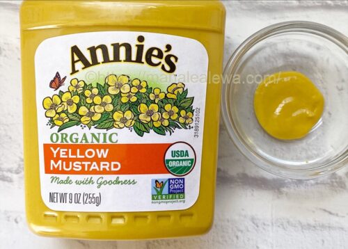 Annies-Naturals-organic-yellow-mustard-texture