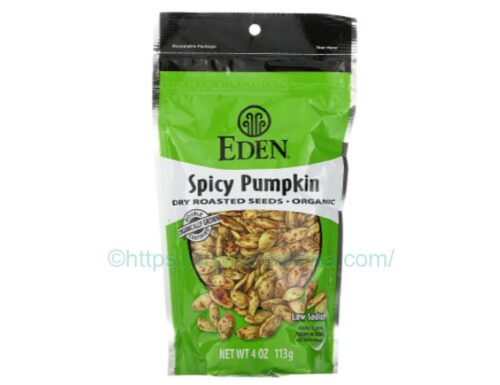Eden-Foods-organic-spicy-pumpkin-dry-roast