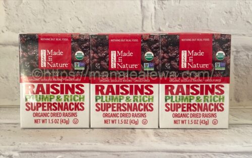 Made-in-Nature-organic-dried-fruits-raisins