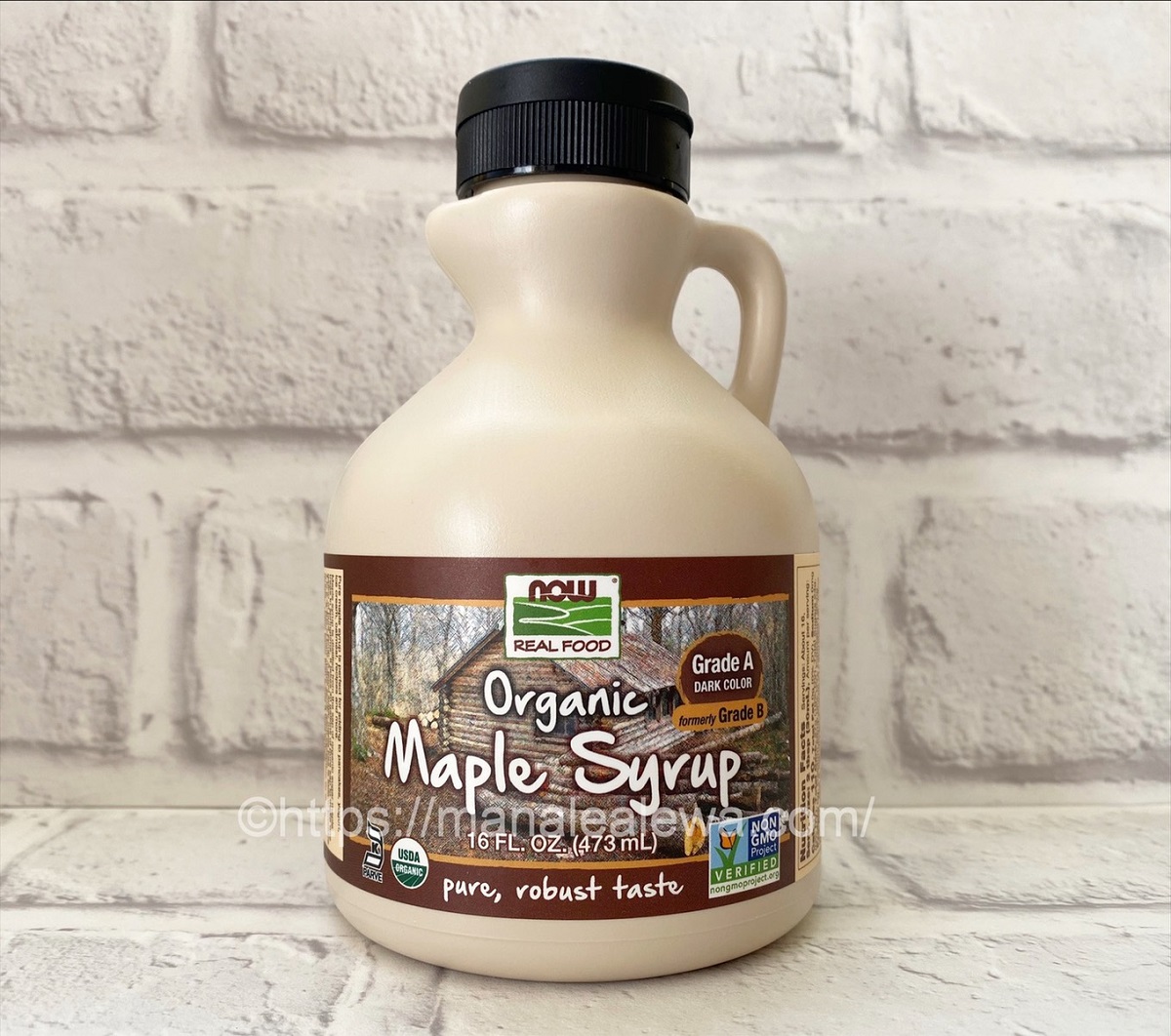 Now-Foods-organic-maple-syrup-grade-A-dark-color