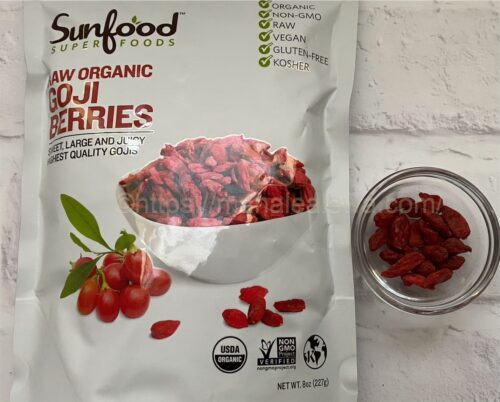 Sunfood-raw-organic-goji-berries