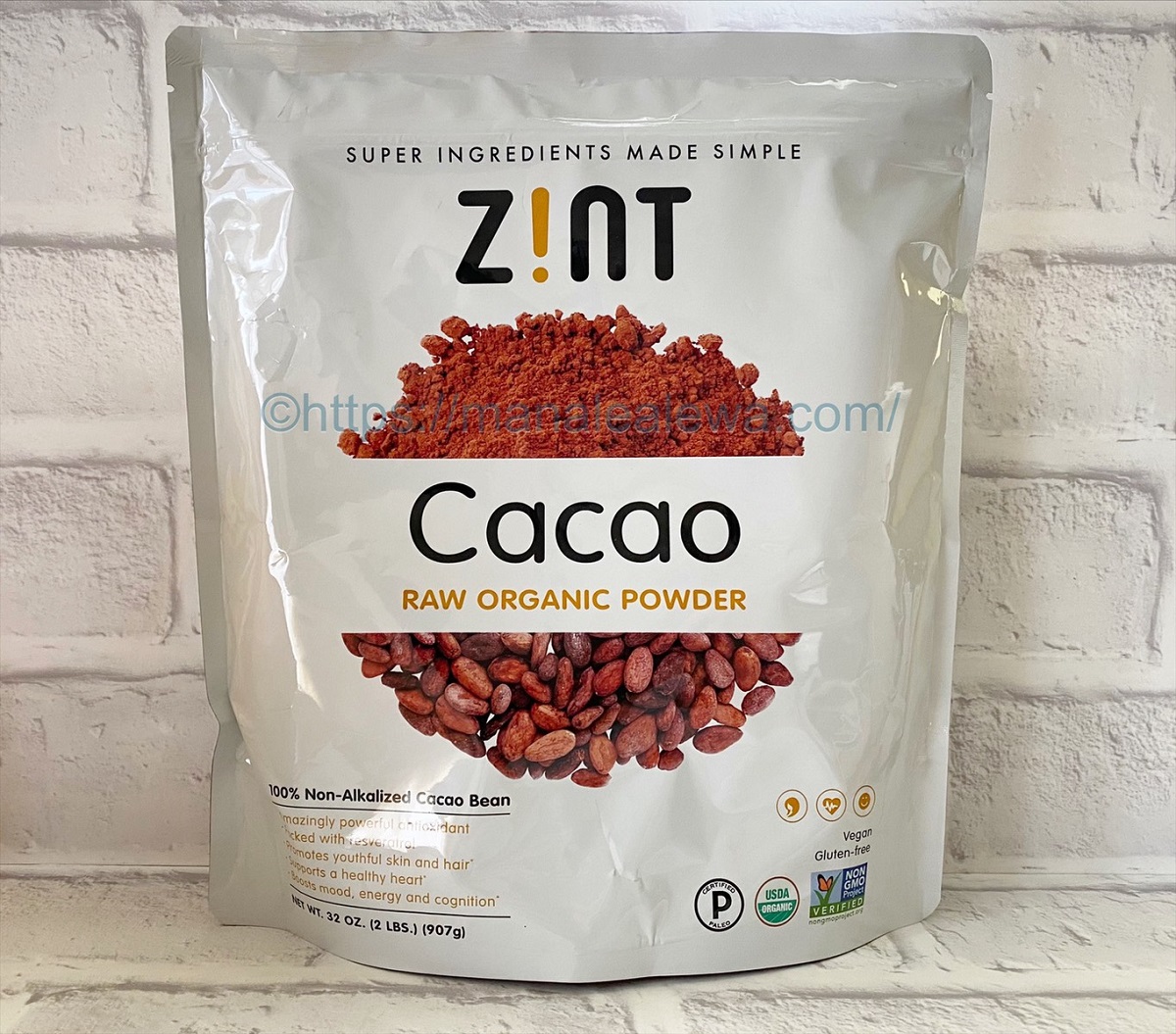 Zint-organic-raw-caca-powder